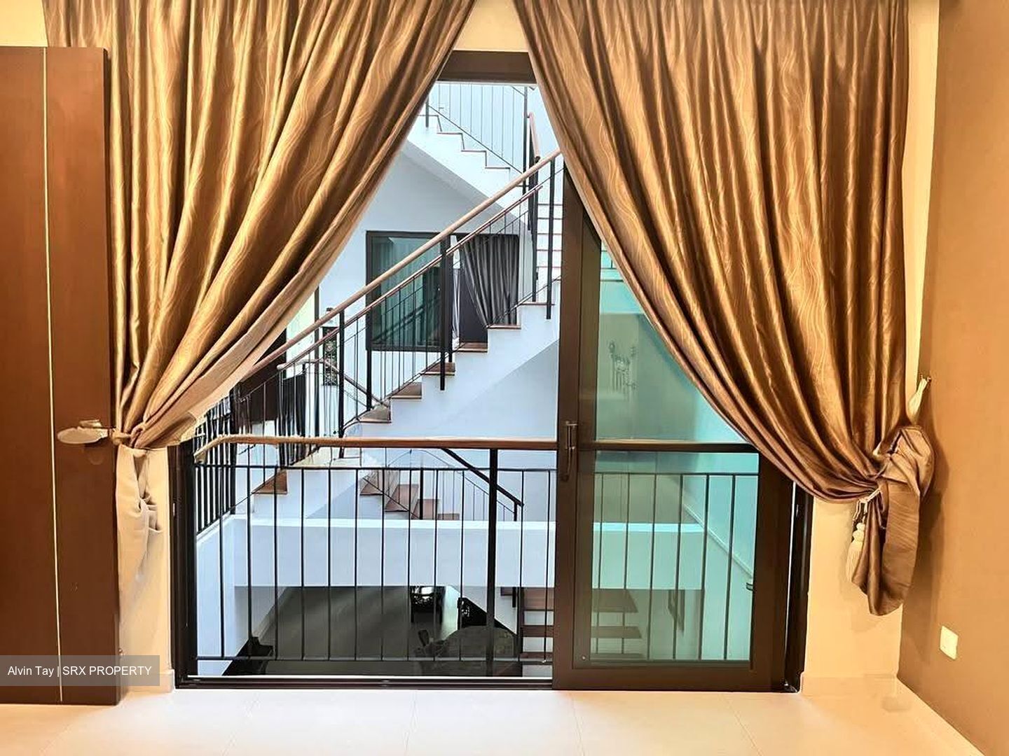 Sembawang Hills Estate (D20), Semi-Detached #633819311